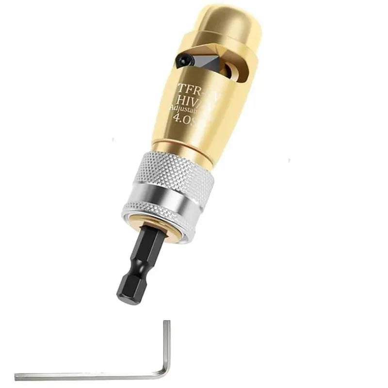 Elektrische Abisolierzange