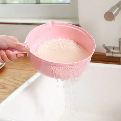 All-in-One Vegetable and Fruit Cutter